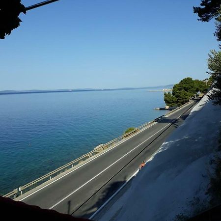 Apartmani Lastro Jesenice  Dış mekan fotoğraf