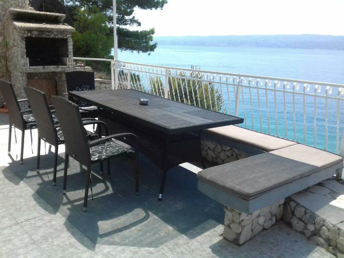 Apartmani Lastro Jesenice  Dış mekan fotoğraf