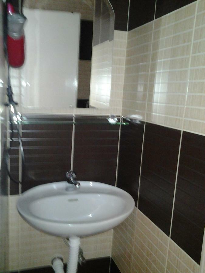 Apartmani Lastro Jesenice  Dış mekan fotoğraf