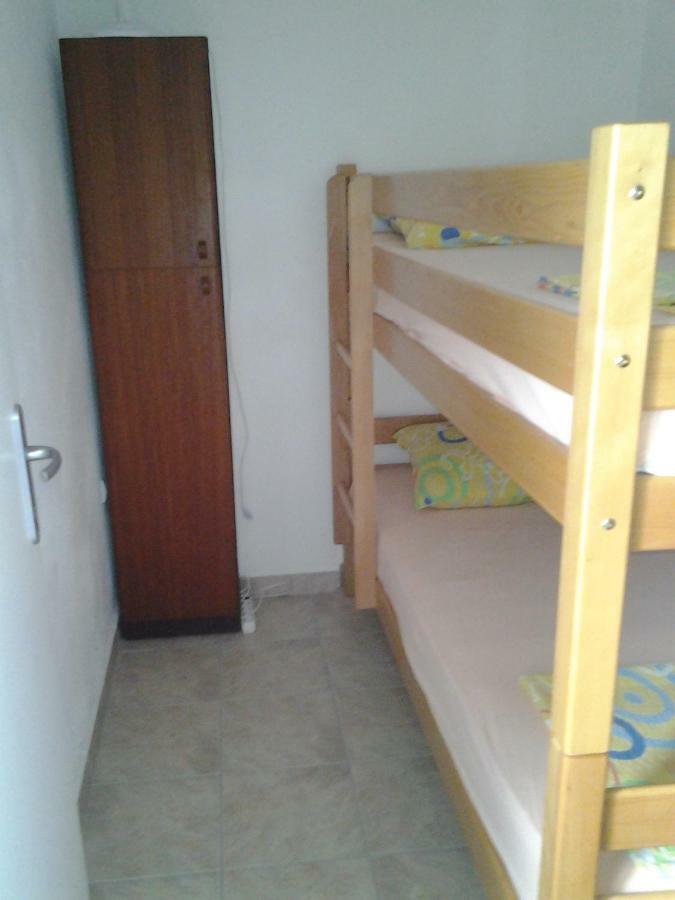 Apartmani Lastro Jesenice  Dış mekan fotoğraf