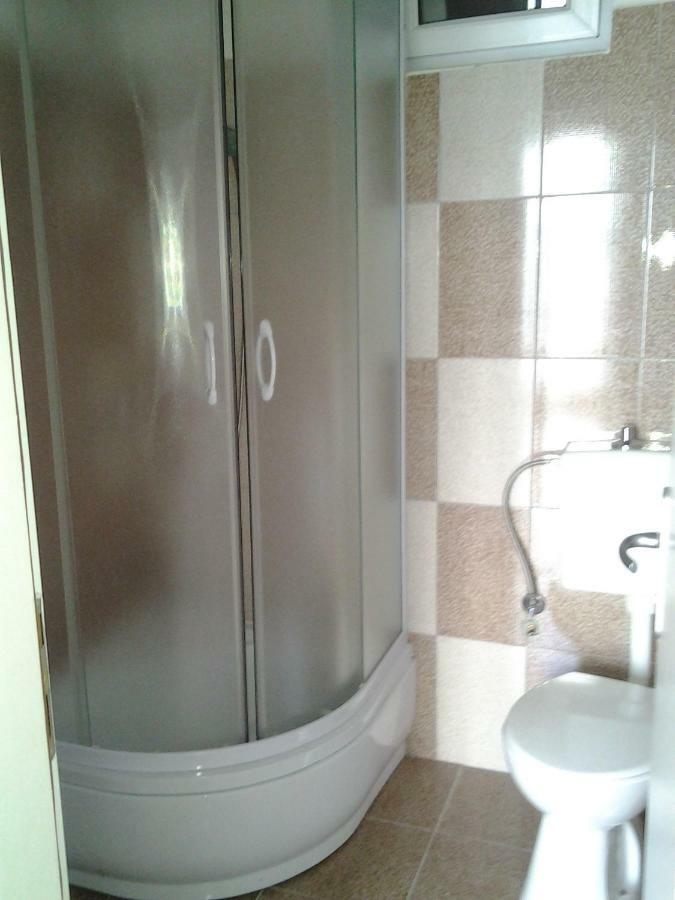 Apartmani Lastro Jesenice  Dış mekan fotoğraf