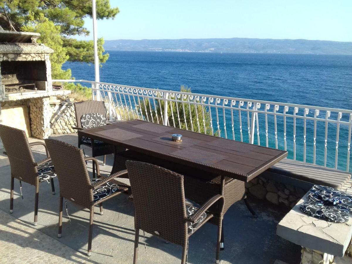 Apartmani Lastro Jesenice  Dış mekan fotoğraf