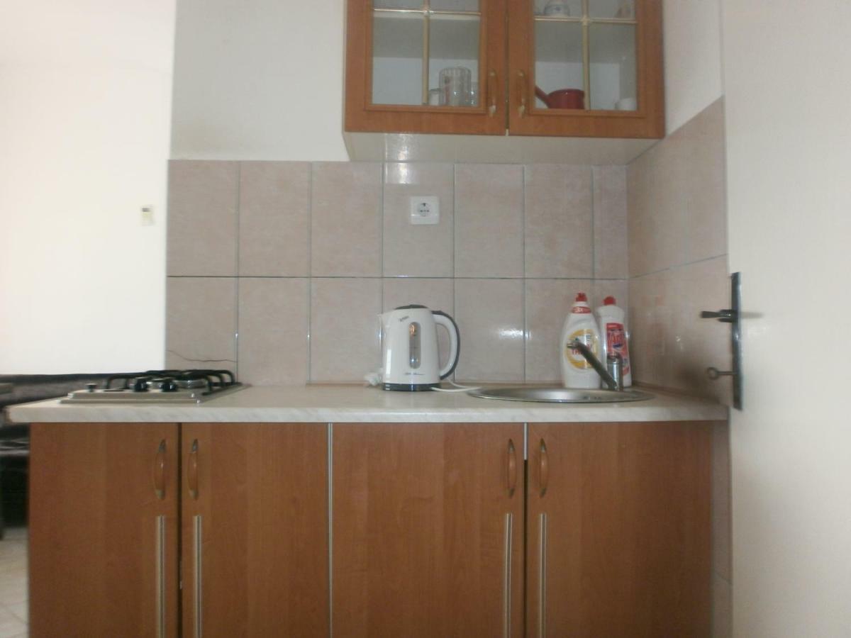 Apartmani Lastro Jesenice  Dış mekan fotoğraf