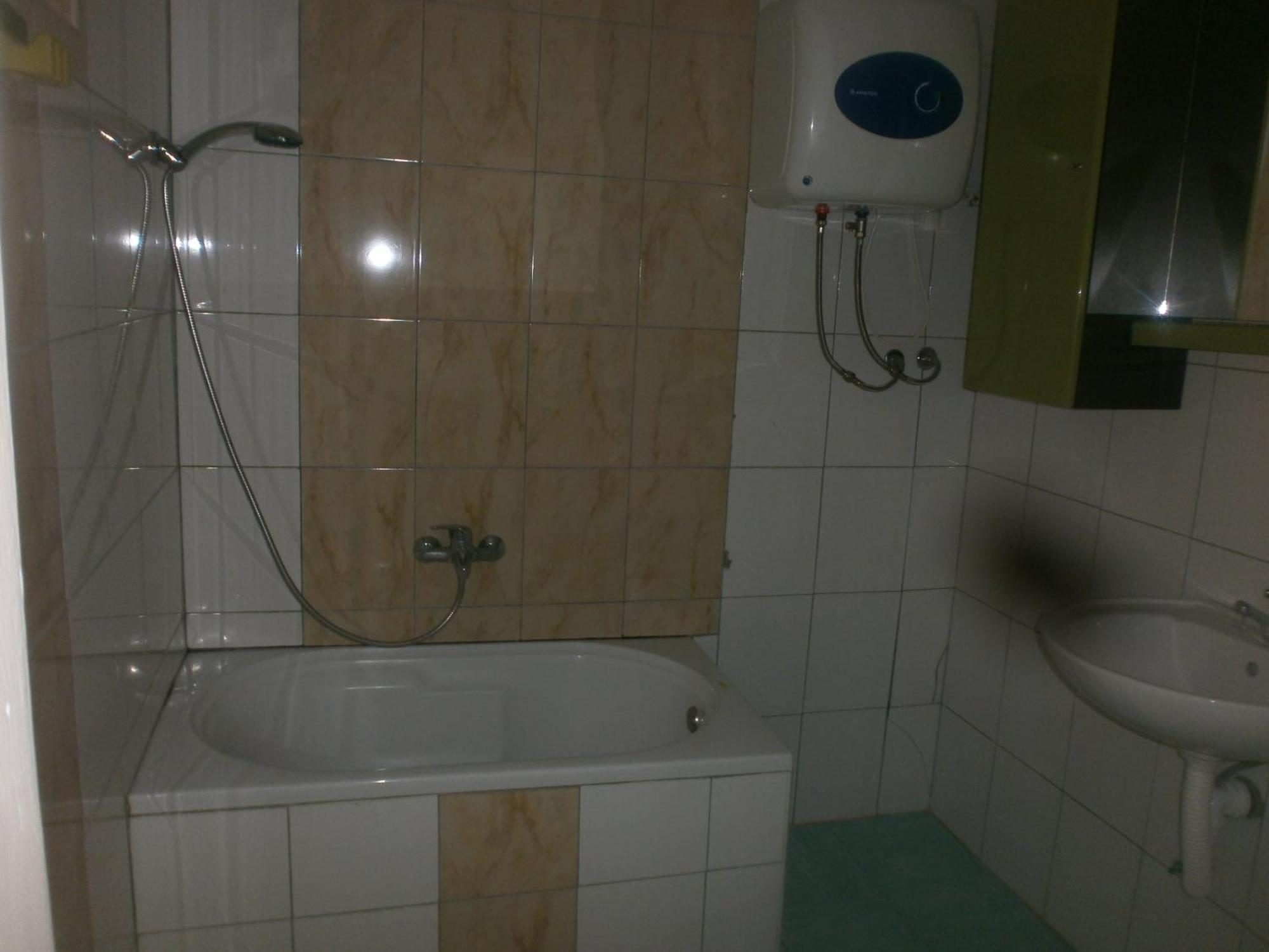 Apartmani Lastro Jesenice  Dış mekan fotoğraf