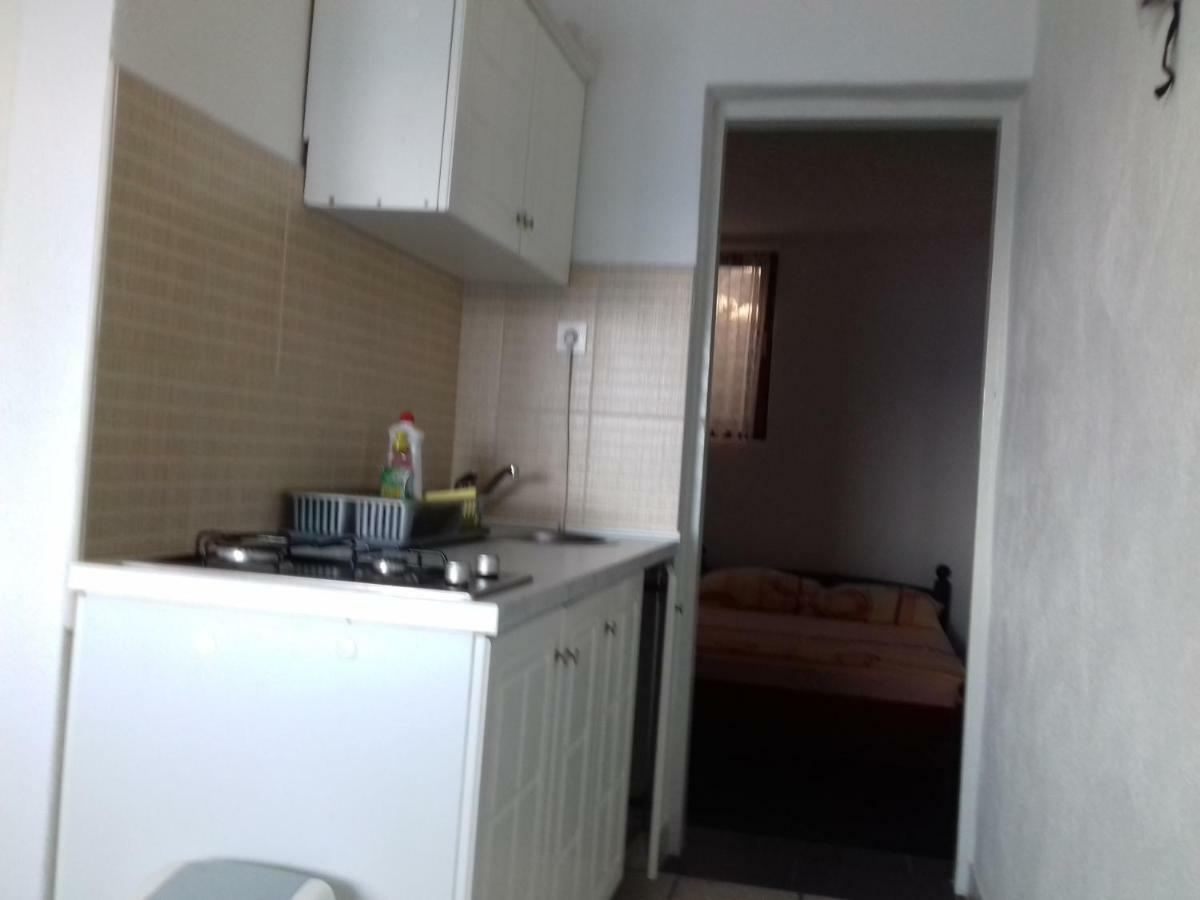 Apartmani Lastro Jesenice  Dış mekan fotoğraf