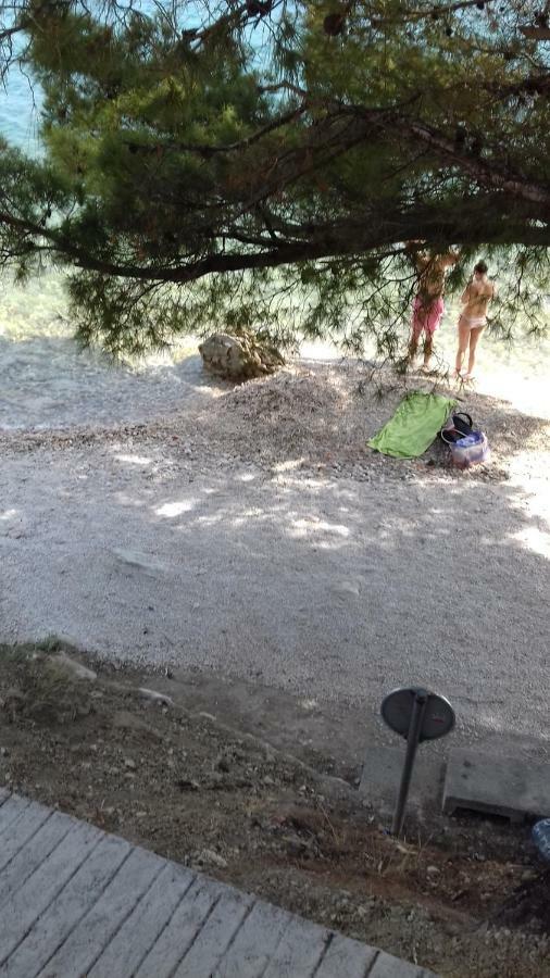 Apartmani Lastro Jesenice  Dış mekan fotoğraf